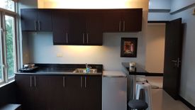 1 Bedroom Condo for sale in Stamford Executive Residences, Bagong Tanyag, Metro Manila