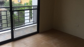 2 Bedroom Townhouse for sale in Poblacion, Metro Manila