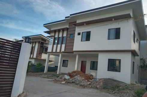 5 Bedroom House for sale in Guizo, Cebu