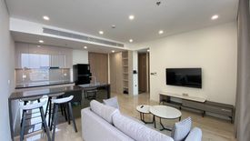 1 Bedroom Apartment for rent in Thao Dien Green, Thao Dien, Ho Chi Minh