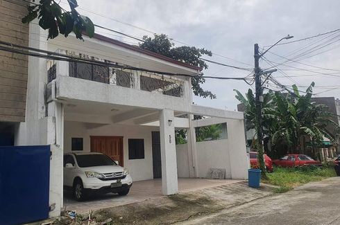 5 Bedroom House for sale in Kapitolyo, Metro Manila