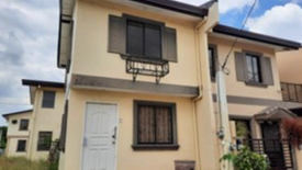 House for sale in Anabu I-A, Cavite