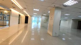 Office for rent in Wack-Wack Greenhills, Metro Manila near MRT-3 Shaw Boulevard