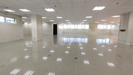 Office for rent in Wack-Wack Greenhills, Metro Manila near MRT-3 Shaw Boulevard