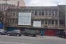 Commercial for sale in Tondo, Metro Manila