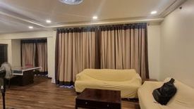 2 Bedroom Condo for rent in Rockwell, Metro Manila