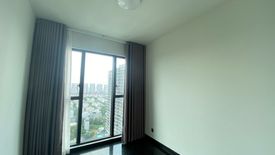 5 Bedroom Apartment for rent in Binh Trung Tay, Ho Chi Minh