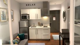 Condo for sale in Poblacion, Metro Manila