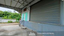 Warehouse / Factory for Sale or Rent in Maenam Khu, Rayong