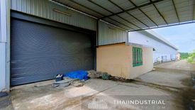 Warehouse / Factory for Sale or Rent in Maenam Khu, Rayong