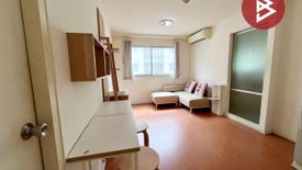 2 Bedroom Condo for sale in Ban Suan, Chonburi
