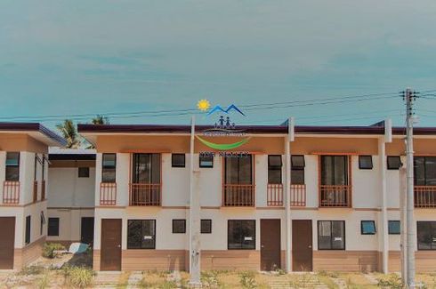 2 Bedroom House for sale in Pitalo, Cebu