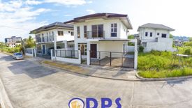 4 Bedroom House for sale in Ma-A, Davao del Sur