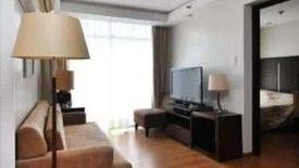 1 Bedroom Condo for sale in Poblacion, Metro Manila