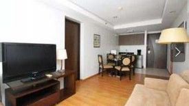 1 Bedroom Condo for sale in Poblacion, Metro Manila