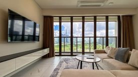 3 Bedroom Apartment for rent in An Khanh, Ho Chi Minh