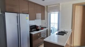 2 Bedroom Condo for Sale or Rent in Siri at Sukhumvit, Phra Khanong, Bangkok near BTS Thong Lo