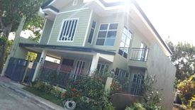 3 Bedroom House for sale in Basak, Cebu