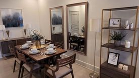 Condo for rent in Guadalupe Viejo, Metro Manila near MRT-3 Guadalupe