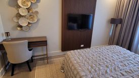 Condo for rent in Guadalupe Viejo, Metro Manila near MRT-3 Guadalupe