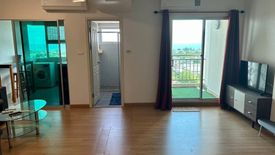 Condo for sale in Supalai City Resort @ Rayong, Pak Nam, Rayong