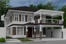 5 Bedroom House for sale in Pooc, Cebu