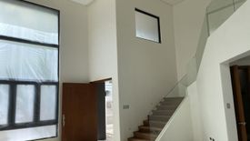 4 Bedroom House for sale in Ayala Alabang Village, New Alabang Village, Metro Manila