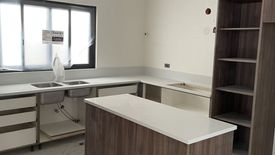 4 Bedroom House for sale in Ayala Alabang Village, New Alabang Village, Metro Manila