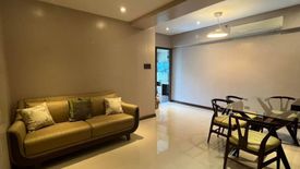 2 Bedroom Condo for rent in Greenbelt Chancellor, San Lorenzo, Metro Manila