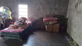 4 Bedroom House for sale in Imamawo, Batangas