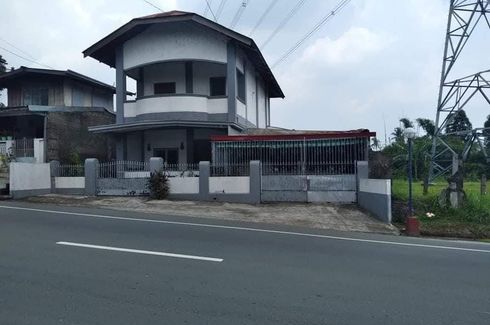 4 Bedroom House for sale in Imamawo, Batangas