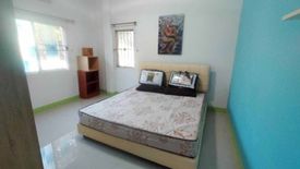 3 Bedroom House for rent in Nong Khwai, Chiang Mai