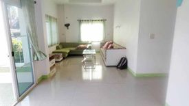 3 Bedroom House for rent in Nong Khwai, Chiang Mai