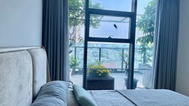 3 Bedroom Condo for rent in Sunwah Pearl, Phuong 22, Ho Chi Minh