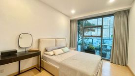 3 Bedroom Condo for rent in Sunwah Pearl, Phuong 22, Ho Chi Minh