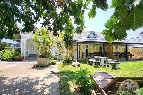 Villas for Sale in East Pattaya, Chonburi | Dot Property