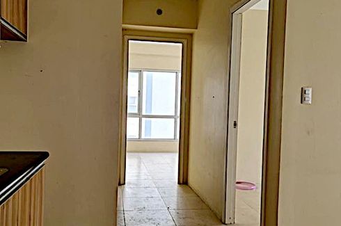 2 Bedroom Condo for sale in Avida Towers Asten, San Antonio, Metro Manila