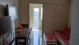 1 Bedroom Condo for rent in Don Manuel, Metro Manila