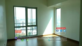 2 Bedroom Condo for sale in Pleasant Hills, Metro Manila