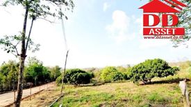 Land for sale in Phawo, Tak