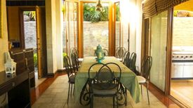 4 Bedroom House for sale in Balaytigui, Batangas