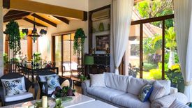 4 Bedroom House for sale in Balaytigui, Batangas