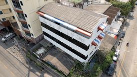 Commercial for sale in Suthep, Chiang Mai