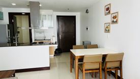 Condo for Sale or Rent in Bel-Air, Metro Manila