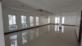 4 Bedroom House for rent in Ugong, Metro Manila