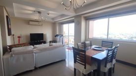 2 Bedroom Condo for sale in Tuscany Private Estate, McKinley Hill, Metro Manila