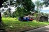 Land for sale in Buli, Metro Manila
