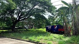 Land for sale in Buli, Metro Manila