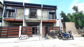 4 Bedroom House for sale in Culiat, Metro Manila