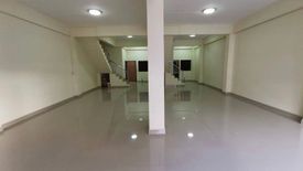 4 Bedroom Commercial for sale in Bang Mueang, Samut Prakan